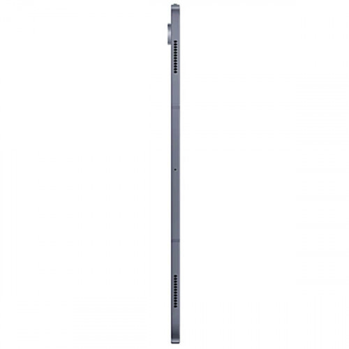 Samsung Galaxy Tab S10 Ultra 5G 16/1TB Moonstone Gray (SM-X926BZAT)