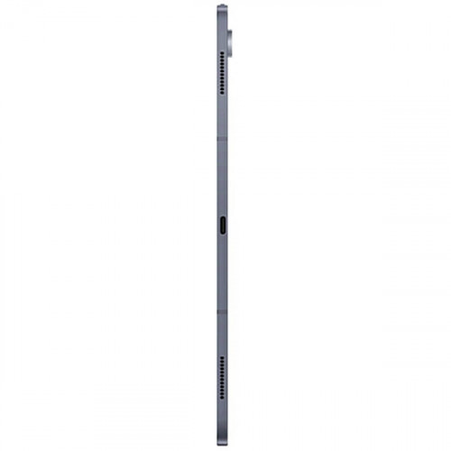 Samsung Galaxy Tab S10 Ultra 5G 16/1TB Moonstone Gray (SM-X926BZAT)