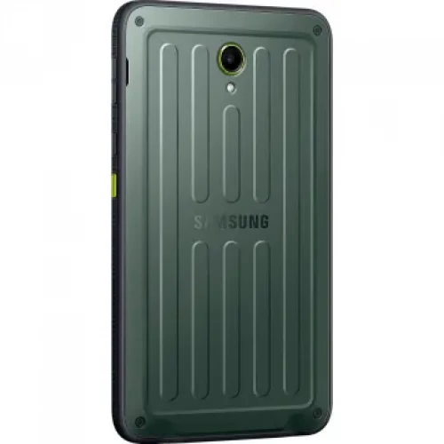 Samsung Galaxy Tab Active 5 5G 8/256GB Green/Black (SM-X306BZGE)