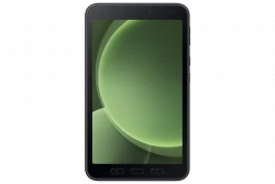 Samsung Galaxy Tab Active 5 5G 8/256GB Green/Black (SM-X306BZGE)