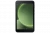 Samsung Galaxy Tab Active 5 5G 8/256GB Green/Black (SM-X306BZGE)