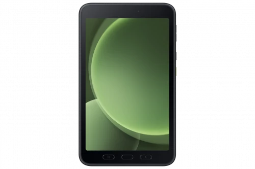 Samsung Galaxy Tab Active 5 5G 8/256GB Green/Black (SM-X306BZGE)