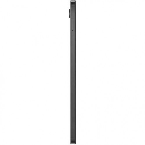 Samsung Galaxy Tab A9 8/128GB Wi-Fi Graphite (SM-X110NZAE)