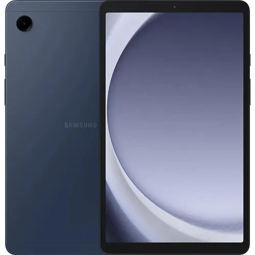 Samsung Galaxy Tab A9 8/128GB LTE Navy (SM-X115NDBE)