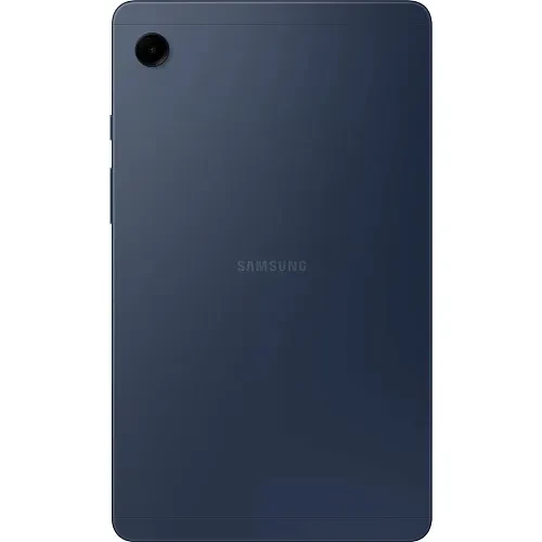 Samsung Galaxy Tab A9 8/128GB LTE Navy (SM-X115NDBE)