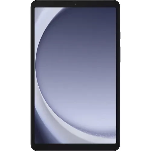 Samsung Galaxy Tab A9 8/128GB LTE Navy (SM-X115NDBE)