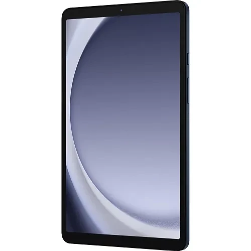 Samsung Galaxy Tab A9 8/128GB LTE Navy (SM-X115NDBE)