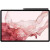 Samsung Galaxy Tab S8 Plus 12.4 8/256GB Wi-Fi Pink Gold (SM-X800NIDB)