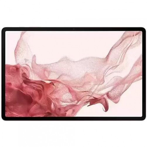 Samsung Galaxy Tab S8 Plus 12.4 8/256GB Wi-Fi Pink Gold (SM-X800NIDB)