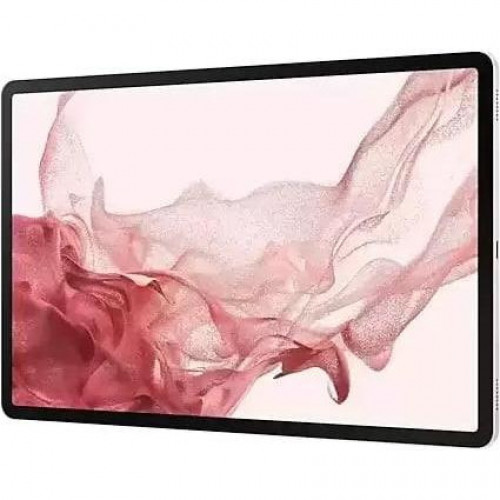 Samsung Galaxy Tab S8 Plus 12.4 8/256GB 5G Pink Gold (SM-X806BIDB)