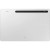 Samsung Galaxy Tab S8 Plus 12.4 8/128GB 5G Silver (SM-X806BZSA)