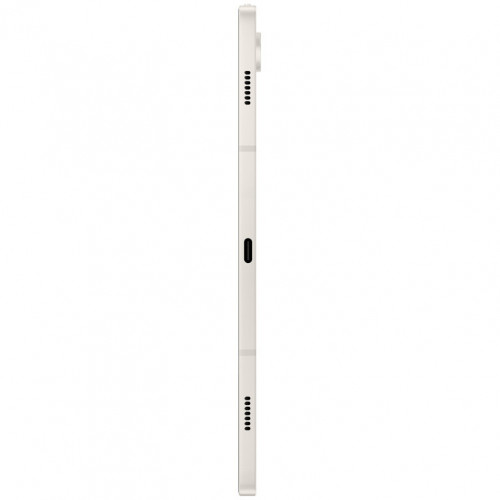 Samsung Galaxy Tab S9 12/256GB Wi-Fi Beige (SM-X710NZEE)