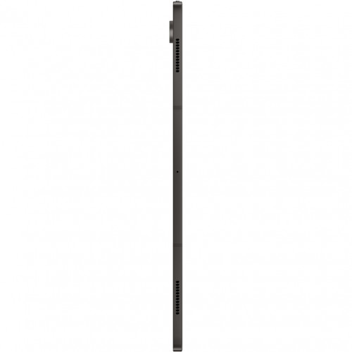 Samsung Galaxy Tab S9 Ultra 12/256GB Wi-Fi Graphite (SM-X910NZAA)