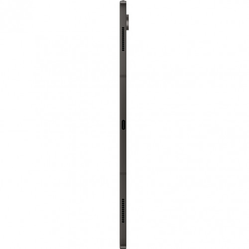 Samsung Galaxy Tab S9 Ultra 12/256GB Wi-Fi Graphite (SM-X910NZAA)