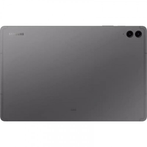 Samsung Galaxy Tab S9 FE Plus Wi-Fi 12/256GB Gray (SM-X610NZAE)