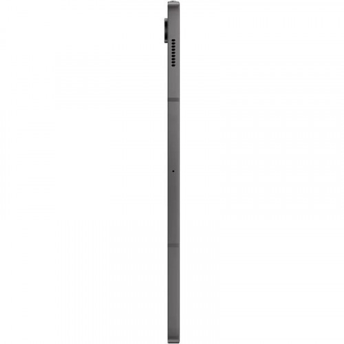 Samsung Galaxy Tab S9 FE Plus Wi-Fi 12/256GB Gray (SM-X610NZAE)
