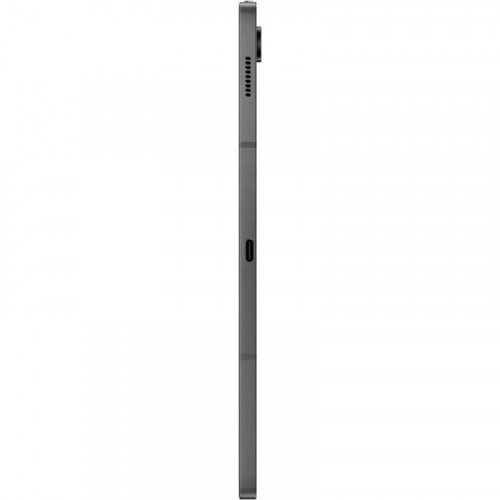 Samsung Galaxy Tab S9 FE Plus Wi-Fi 12/256GB Gray (SM-X610NZAE)