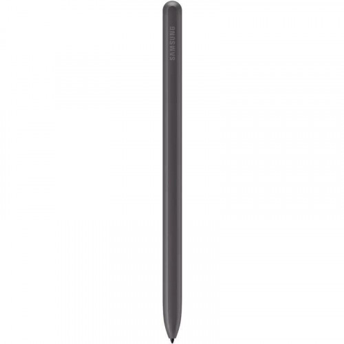 Samsung Galaxy Tab S9 FE Plus Wi-Fi 12/256GB Gray (SM-X610NZAE)