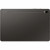 Samsung Galaxy Tab S9 8/128GB Wi-Fi Graphite (SM-X710NZAA)