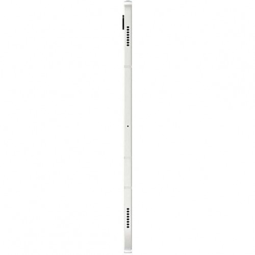 Samsung Galaxy Tab S8 Plus 12.4 8/256GB 5G Silver (SM-X806BZSB)