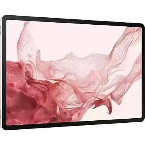 Samsung Galaxy Tab S8 Plus 12.4 8/128GB 5G Pink Gold (SM-X806BIDA)