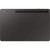 Samsung Galaxy Tab S8 Plus 12.4 8/128GB 5G Dark Grey (SM-X806BZAA)