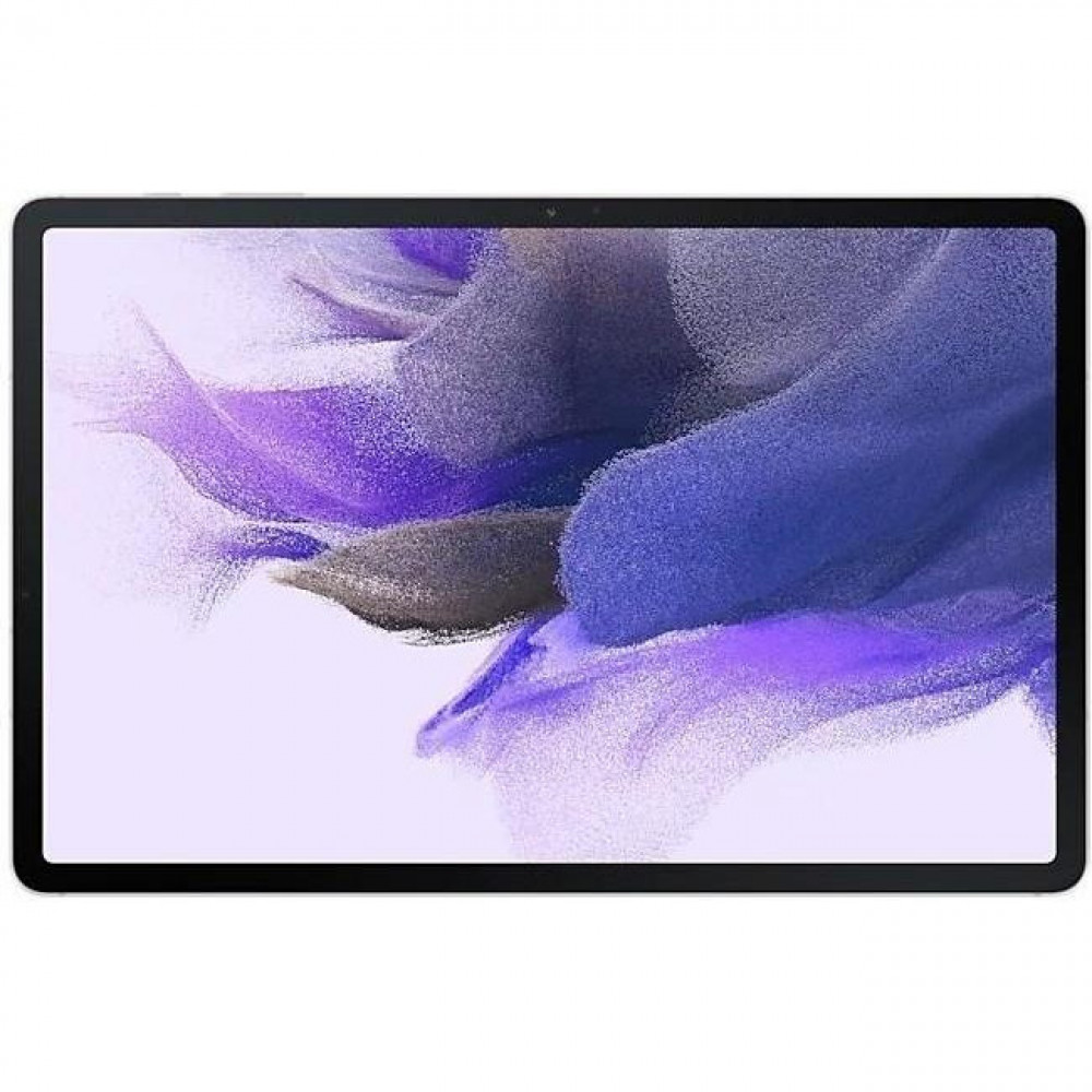 Samsung Galaxy Tab S7 FE 6/128GB 5G Black (SM-T736BZKE)