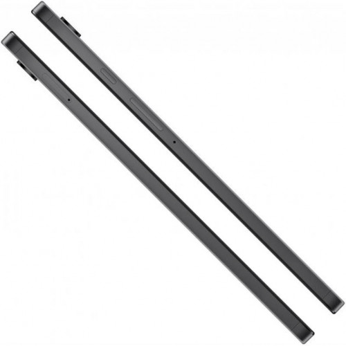 Samsung Galaxy Tab A9 4/64GB LTE Graphite (SM-X115NZAA)