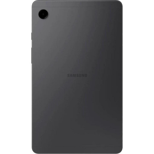 Samsung Galaxy Tab A9 4/64GB LTE Graphite (SM-X115NZAA)