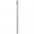 Samsung Galaxy Tab A9 8/128GB Wi-Fi Silver (SM-X110NZSE)
