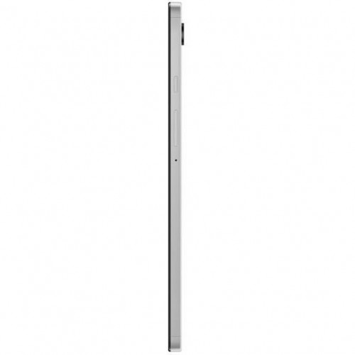 Samsung Galaxy Tab A9 8/128GB Wi-Fi Silver (SM-X110NZSE)