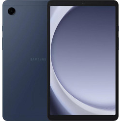 Samsung Galaxy Tab A9 8/128GB Wi-Fi Navy (SM-X110NDBE)