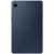 Samsung Galaxy Tab A9 8/128GB Wi-Fi Navy (SM-X110NDBE)
