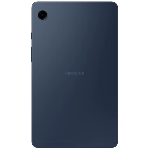 Samsung Galaxy Tab A9 8/128GB Wi-Fi Navy (SM-X110NDBE)