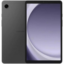 Samsung Galaxy Tab A9 8/128GB LTE Graphite (SM-X115NZAE)