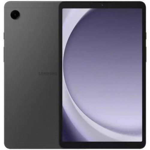 Samsung Galaxy Tab A9 8/128GB LTE Graphite (SM-X115NZAE)