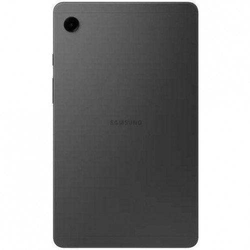 Samsung Galaxy Tab A9 8/128GB LTE Graphite (SM-X115NZAE)