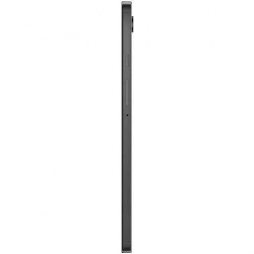 Samsung Galaxy Tab A9 8/128GB LTE Graphite (SM-X115NZAE)