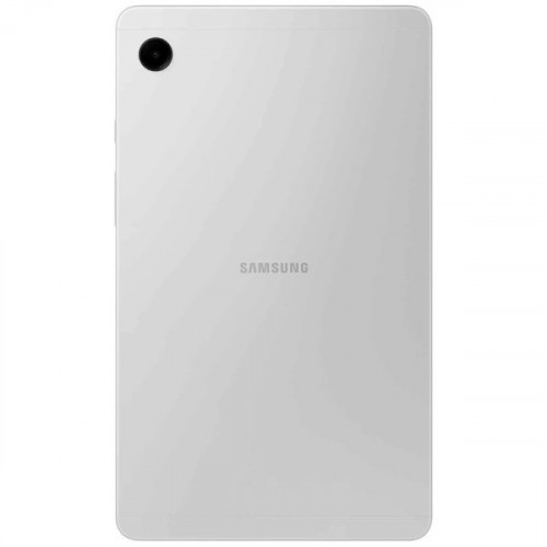 Samsung Galaxy Tab A9 8/128GB LTE Silver (SM-X115NZSE)