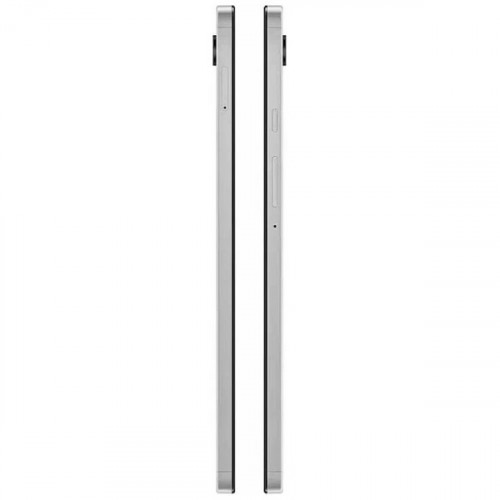 Samsung Galaxy Tab A9 8/128GB LTE Silver (SM-X115NZSE)