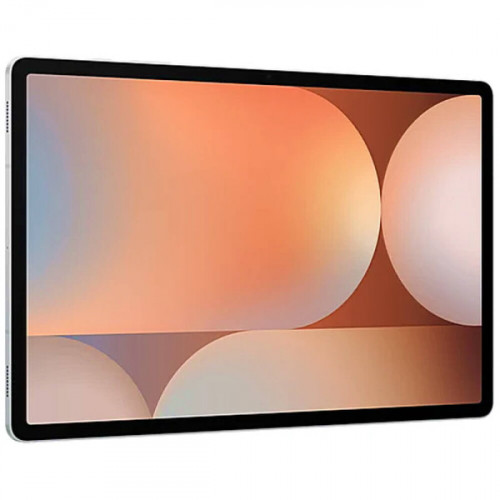 Samsung Galaxy Tab S10+ 5G 12/512GB Platinum Silver (SM-X826BZSP)