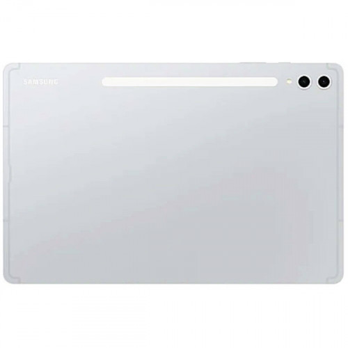 Samsung Galaxy Tab S10+ 5G 12/512GB Platinum Silver (SM-X826BZSP)