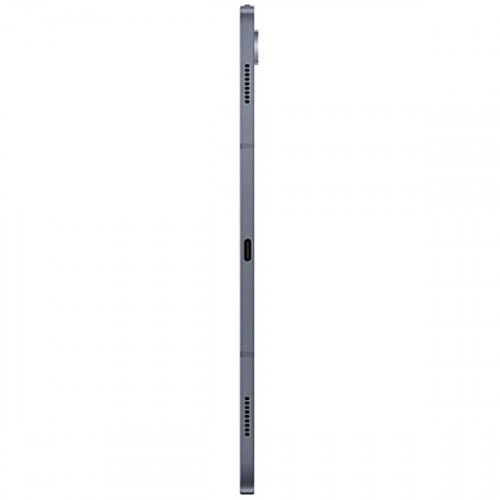 Samsung Galaxy Tab S10+ 5G 12/512GB Moonstone Grey (SM-X826BZAP)