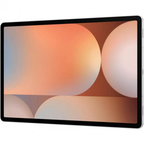 Samsung Galaxy Tab S10+ 12/256GB Platinum Silver (SM-X820NZSR)