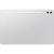 Samsung Galaxy Tab S10+ 12/256GB Platinum Silver (SM-X820NZSR)
