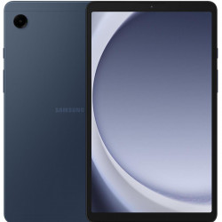 Samsung Galaxy Tab A9 4/64GB Wi-Fi Navy (SM-X110NDBA)