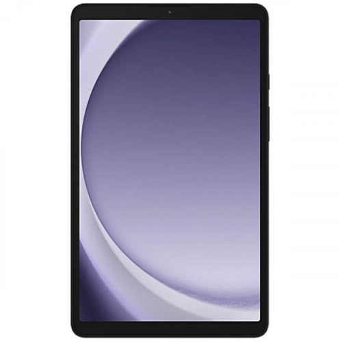 Samsung Galaxy Tab A9 4/64GB Wi-Fi Navy (SM-X110NDBA)
