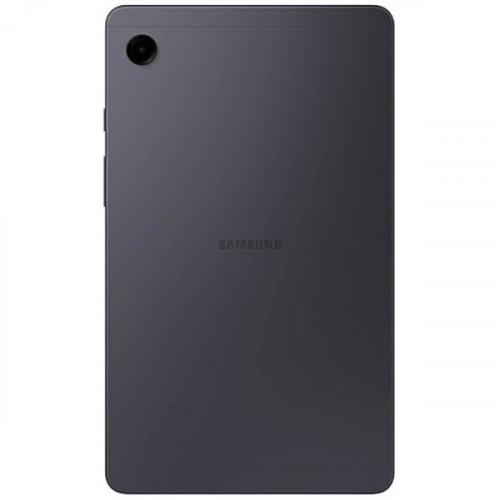Samsung Galaxy Tab A9 4/64GB Wi-Fi Navy (SM-X110NDBA)