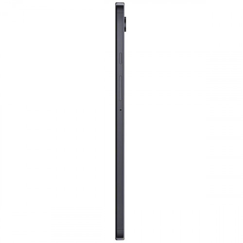 Samsung Galaxy Tab A9 4/64GB Wi-Fi Navy (SM-X110NDBA)