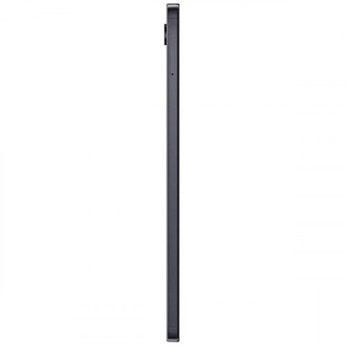 Samsung Galaxy Tab A9 4/64GB Wi-Fi Navy (SM-X110NDBA)